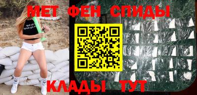 тгк Рязань